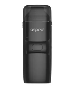Aspire Breeze NXT Podsystem