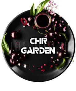 Blackburn – Chr Garden – 25g