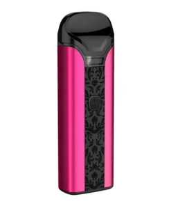 Uwell Crown Podsystem