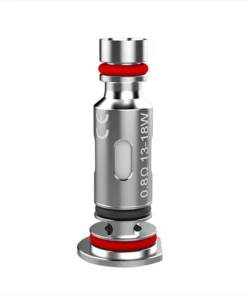 Uwell | Caliburn G | Ersatzcoils