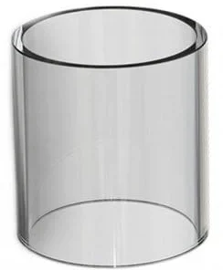 UWELL | Crown 4 Ersatzglas 5ml