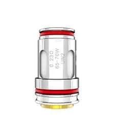 UWELL | Crown 5 Coils | Verdampferköpfe