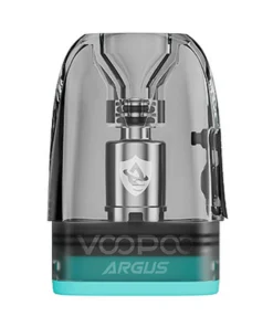 Voopoo Argus V2 Pods
