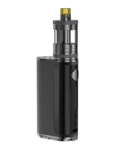 Aspire Nautilus GT Kit