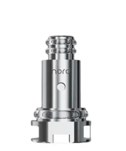 Smok Nord Verdampferköpfe Coils