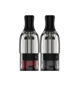 Vaporesso | Eco One| Pod Tank mit Coil