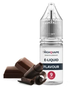 Chocolate – 10ml