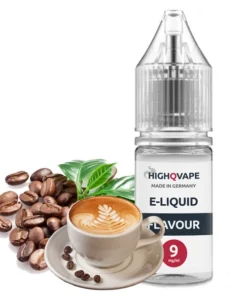 Kaffee – 10ml