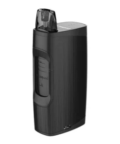 Uwell Marsupod PCC Podystem
