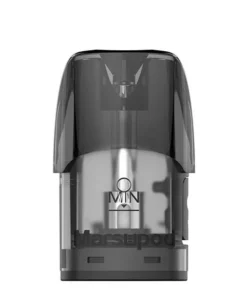 Uwell Marsupod Verdampferköpfe Pods Coils