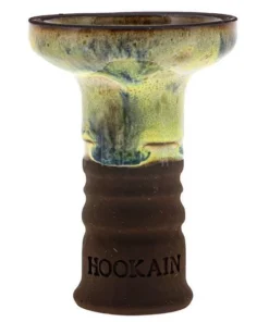 Hookain – Low Lip – Phunnel – Stardust