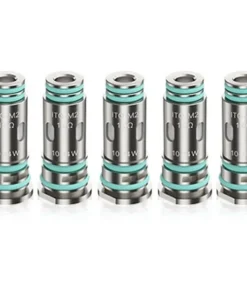 Voopoo | ITO | Coil Verdampferkopf