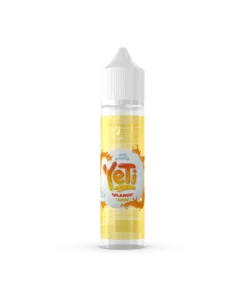 Orange Lemon Longfill Aroma Yeti