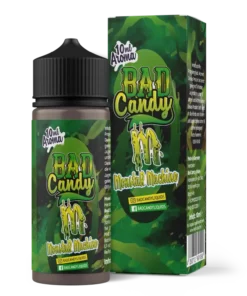 Bad Candy Monstar Machine 10 ml Aroma