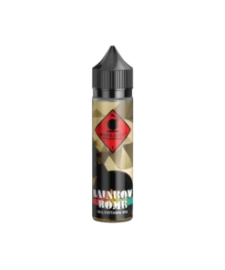 Bang Juice Rainbow Bomb 20 ml Aroma