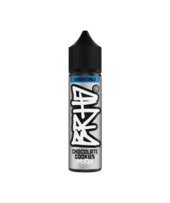Barehead Essentials Chocolate Cookie Smores 10 ml Aroma