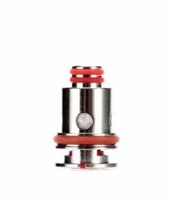 YIHI | SXmini Pure | VT Coils