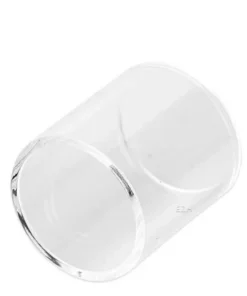 Vapefly Brunhilde RTA Ersatzglas 8ml