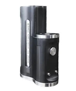 Ambition Mods Easy Side Box Mod