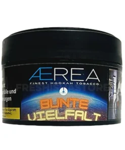 AEREA – Bunte Vielfalt – 20g