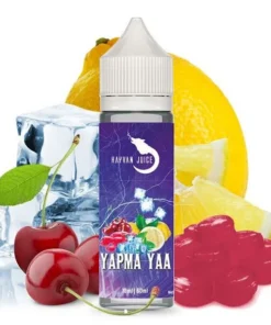 Yapma Yaa Aroma Hayvan Juice