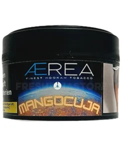 AEREA – Mangcuja – 200g