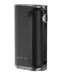 Aspire Glint Mod Akkuträger