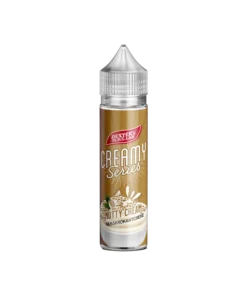 Dexter’s Juice Lab Creamy Series Nutty Cream 10 ml Aroma