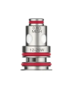Vaporesso GTX Mesh Coils