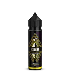 Flavorist IceBerg Maracuja 10 ml Aroma