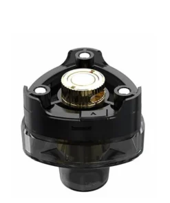 Wismec R80 Ersatzpod
