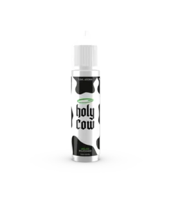 Holy Cow Melon Milkshake 10 ml Aroma