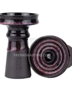 KS – Original – Patron – Phunnel – Berry