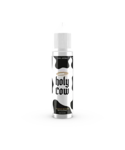 Holy Cow Peanut Butter Milkshake 10 ml Aroma