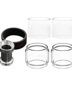 Steam Crave Aromamizer Plus V2 RDTA Extension Kit