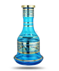 Shizu – Tradi VM03 – Ersatzbowl Blue