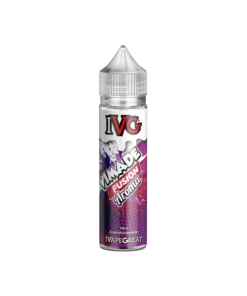 IVG Vimade Fusion 10 ml Longfill Aroma