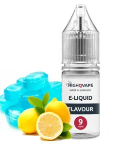 Eisbonbon – 10ml