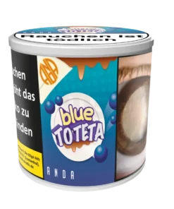 Anda – 200g – TT – Optimus Leim | Gewicht : 200g