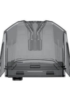 GeekVape Aegis Pod Ersatzpods (2 Stück)