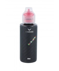 Der Fruchtige – Vagrand Longfill (20ml)