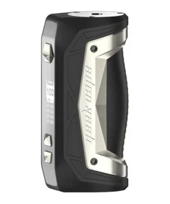 GeekVape Aegis Max Akkuträger