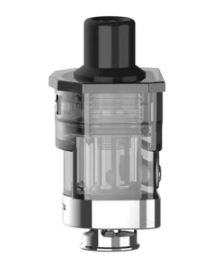 Aspire Nautilus Prime Ersatztank Pod