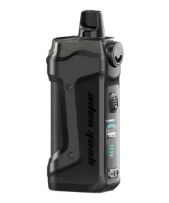 GeekVape Aegis Boost Plus Podkit