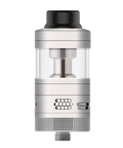Steam Crave Aromamizer Supreme V3 RDTA Advanced Kit