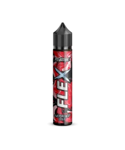 Revoltage Flex Cola 10 ml Longfill Aroma