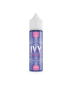 Sique Berlin Ivy 7 ml Aroma