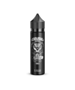 Snowowl M. Lansky 10 ml Aroma