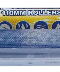 Elements Papers – Drehmaschine – 110 mm