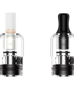 Geekvape Wenax S3 Ersatzpods